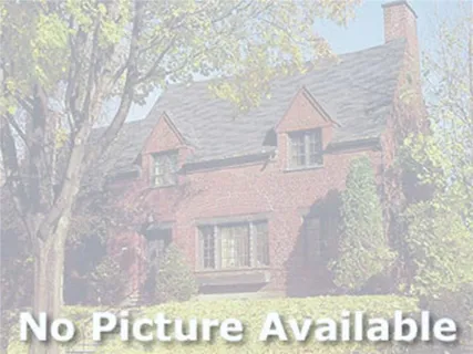 $1,425,000 | 3213 Mae Avenue Northeast, Brookhaven, GA 30319