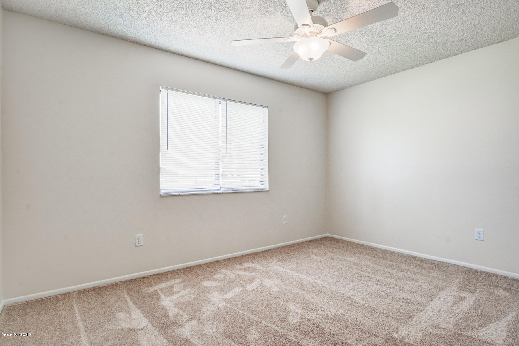 407 Topeka Road Southwest Palm Bay, FL 32908 - Photo 14 of 23 Topeka_PRINT_24