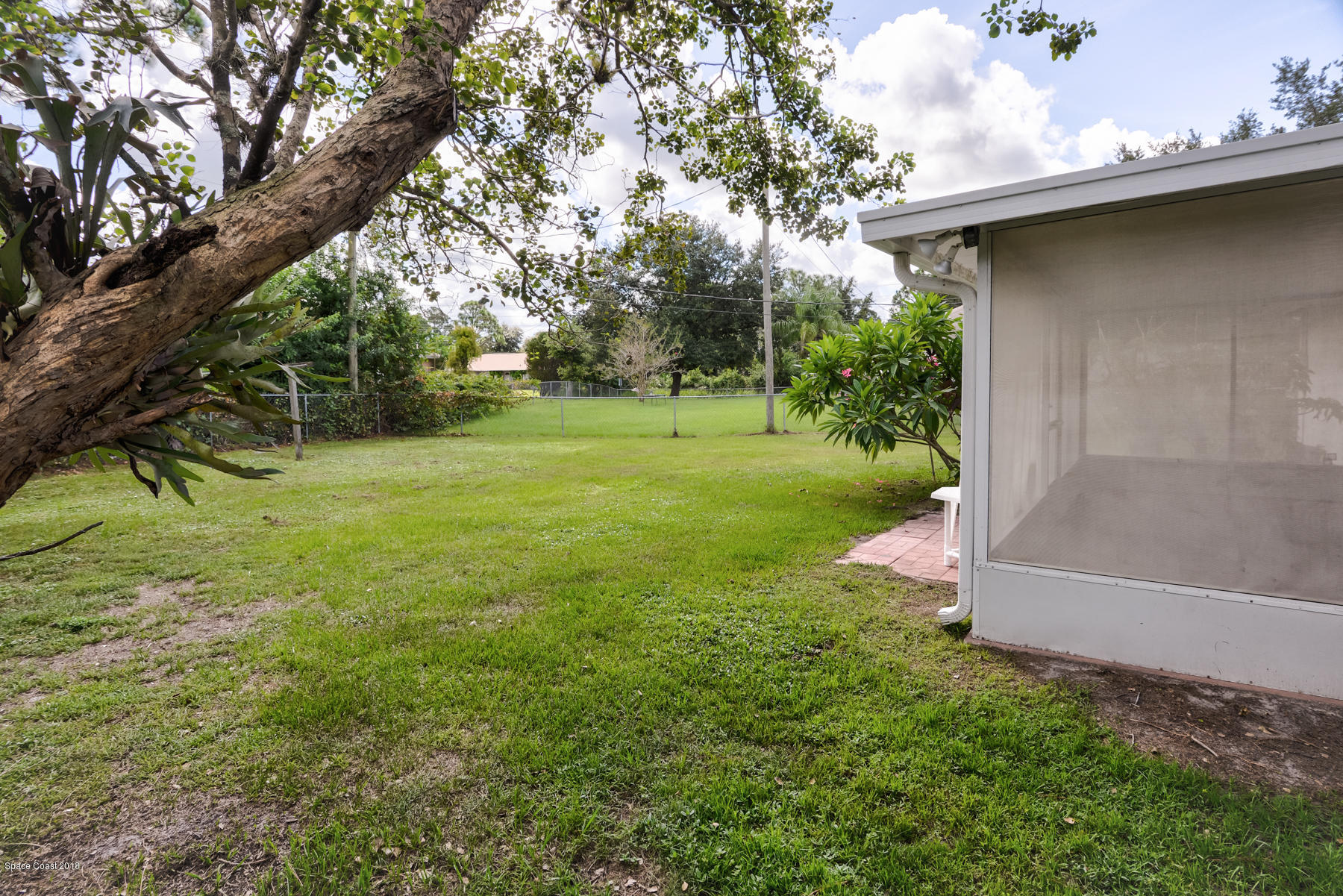 407 Topeka Road Southwest Palm Bay, FL 32908 - Photo 22 of 23 Topeka_PRINT_7