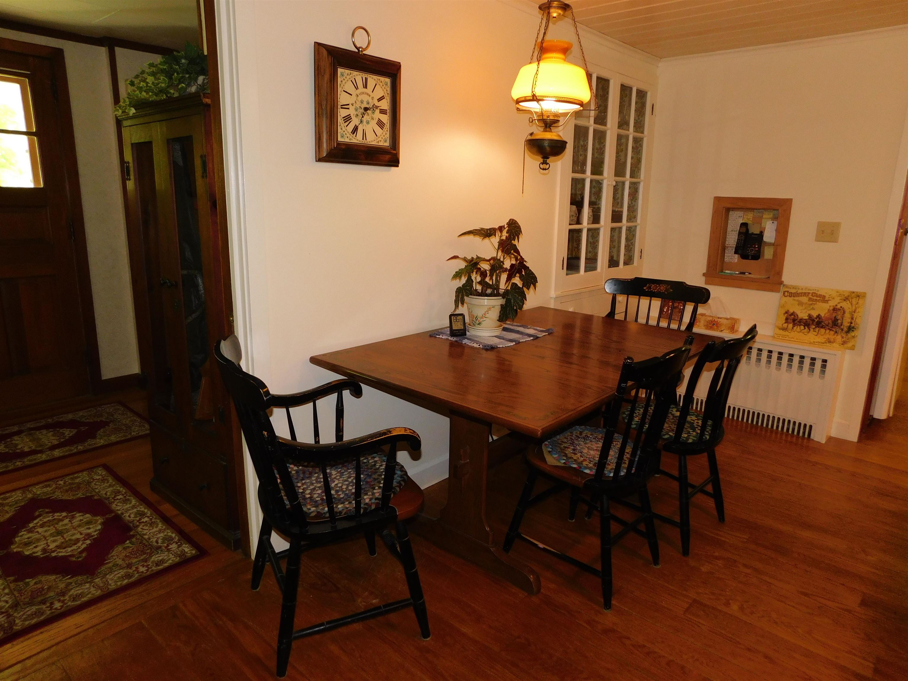 580 Sugar Hill Road Wallingford, VT 05742 - Photo 13 of 58