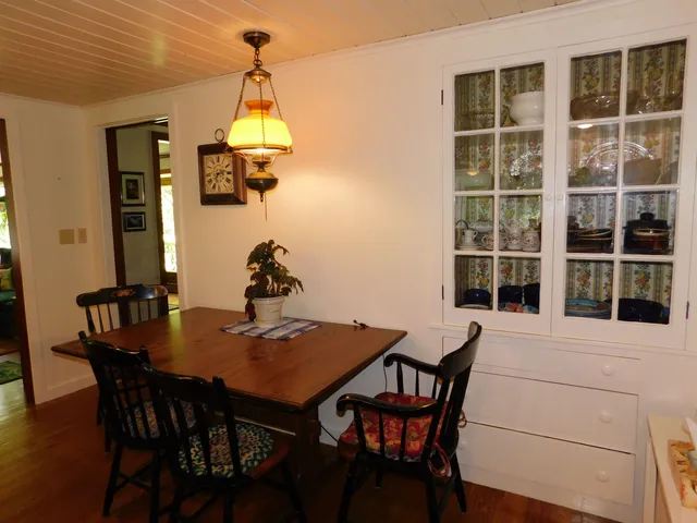 $850,000 | 580 Sugar Hill Road, Wallingford, VT 05742