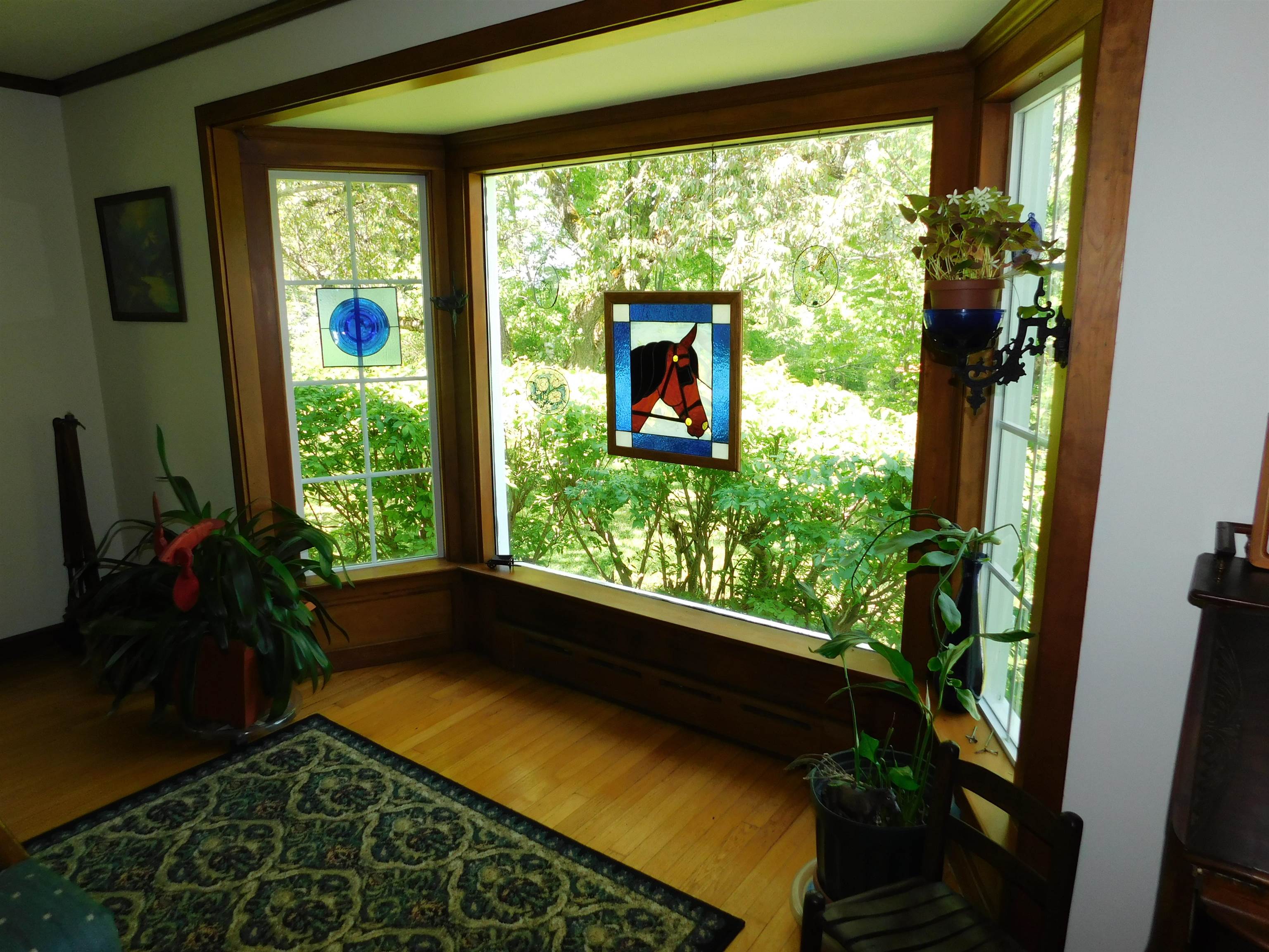 580 Sugar Hill Road Wallingford, VT 05742 - Photo 18 of 58