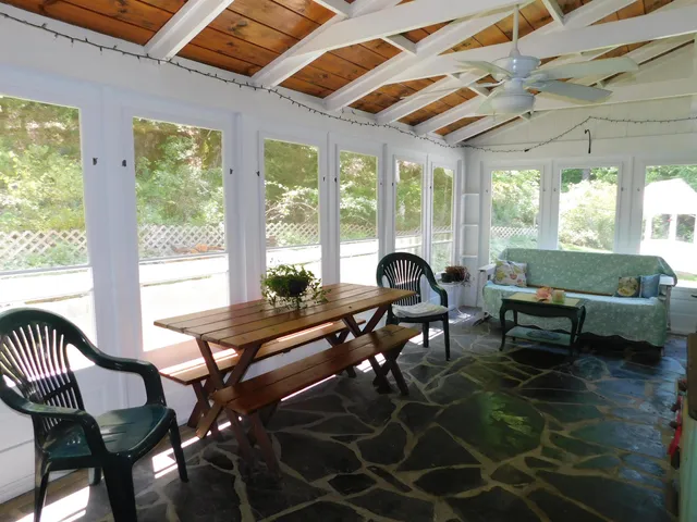 $850,000 | 580 Sugar Hill Road, Wallingford, VT 05742