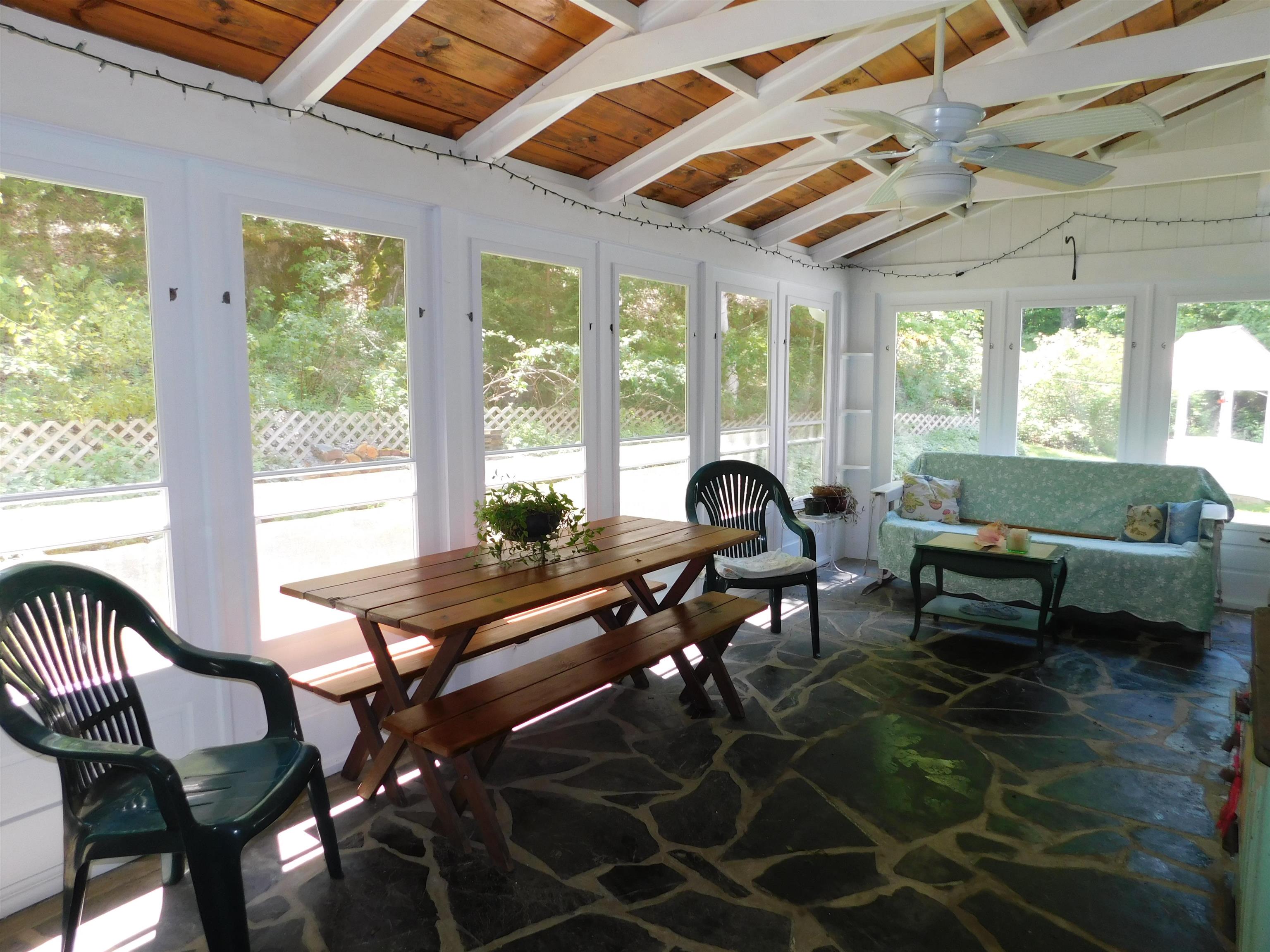 580 Sugar Hill Road Wallingford, VT 05742 - Photo 19 of 58