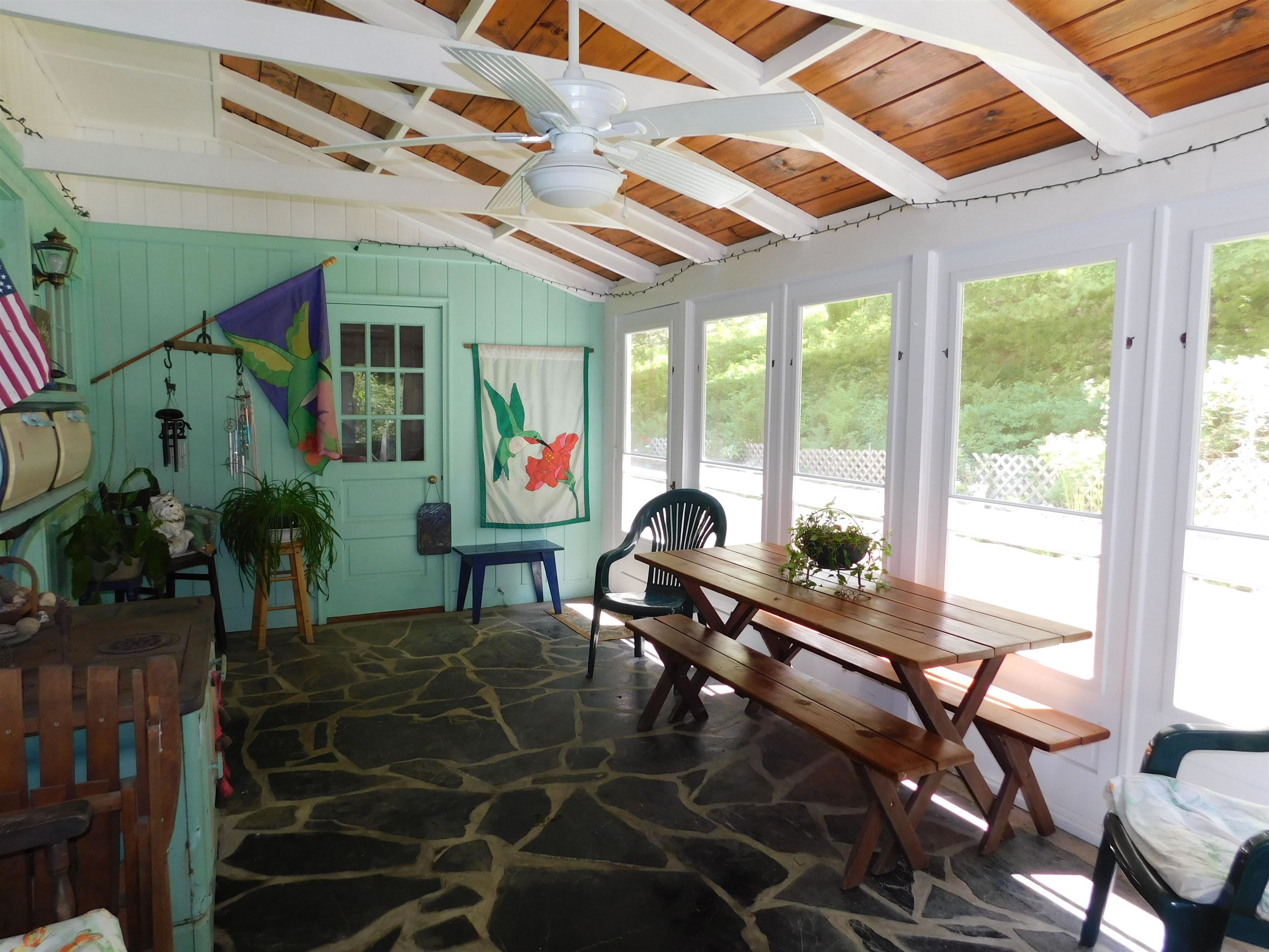 580 Sugar Hill Road Wallingford, VT 05742 - Photo 21 of 58