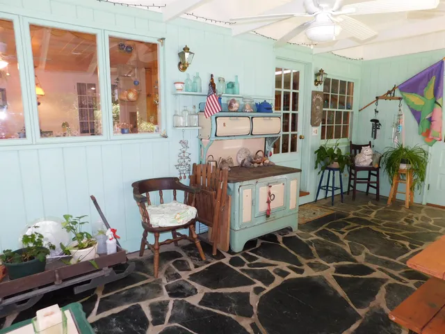 $850,000 | 580 Sugar Hill Road, Wallingford, VT 05742