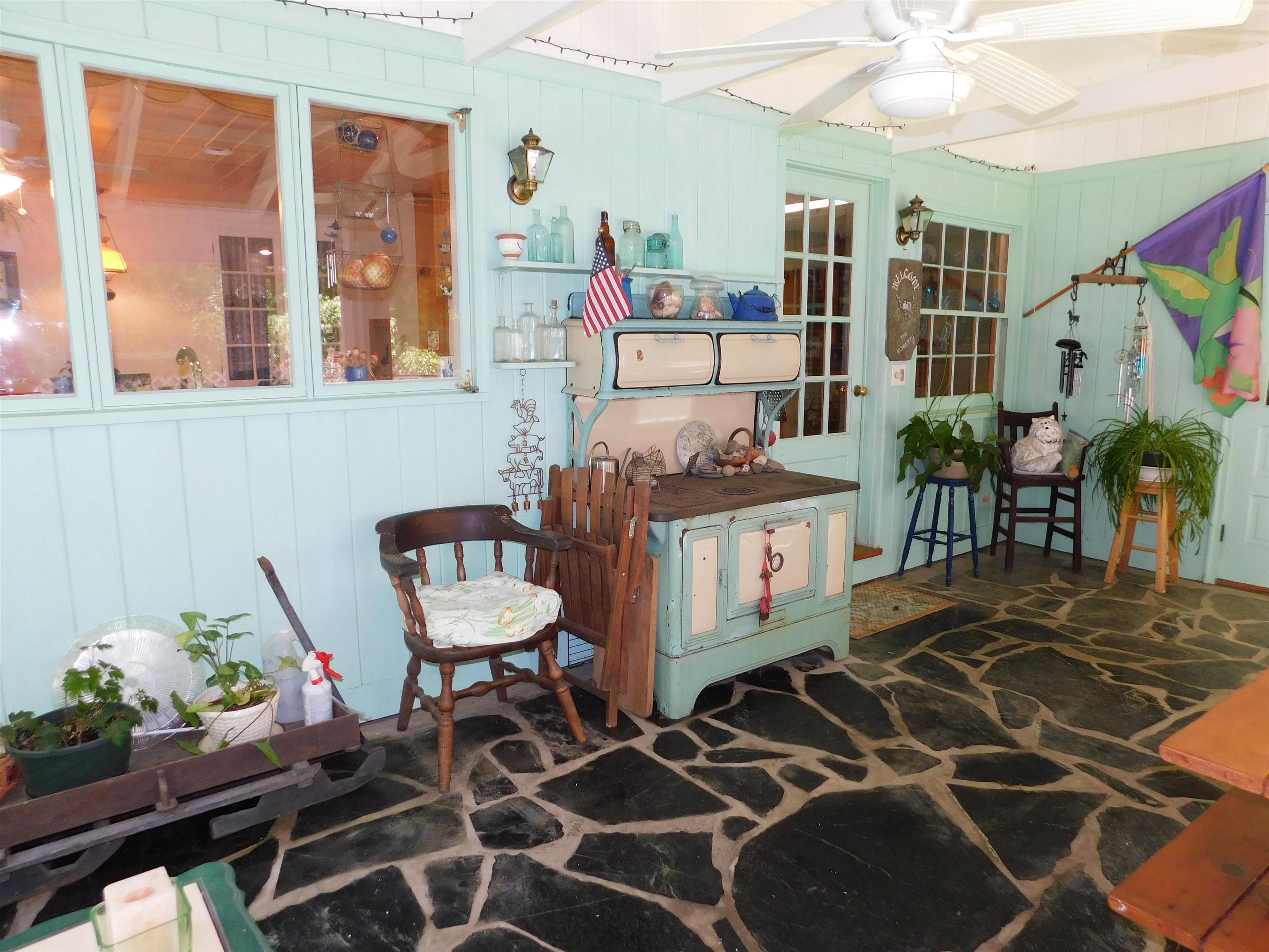 580 Sugar Hill Road Wallingford, VT 05742 - Photo 22 of 58