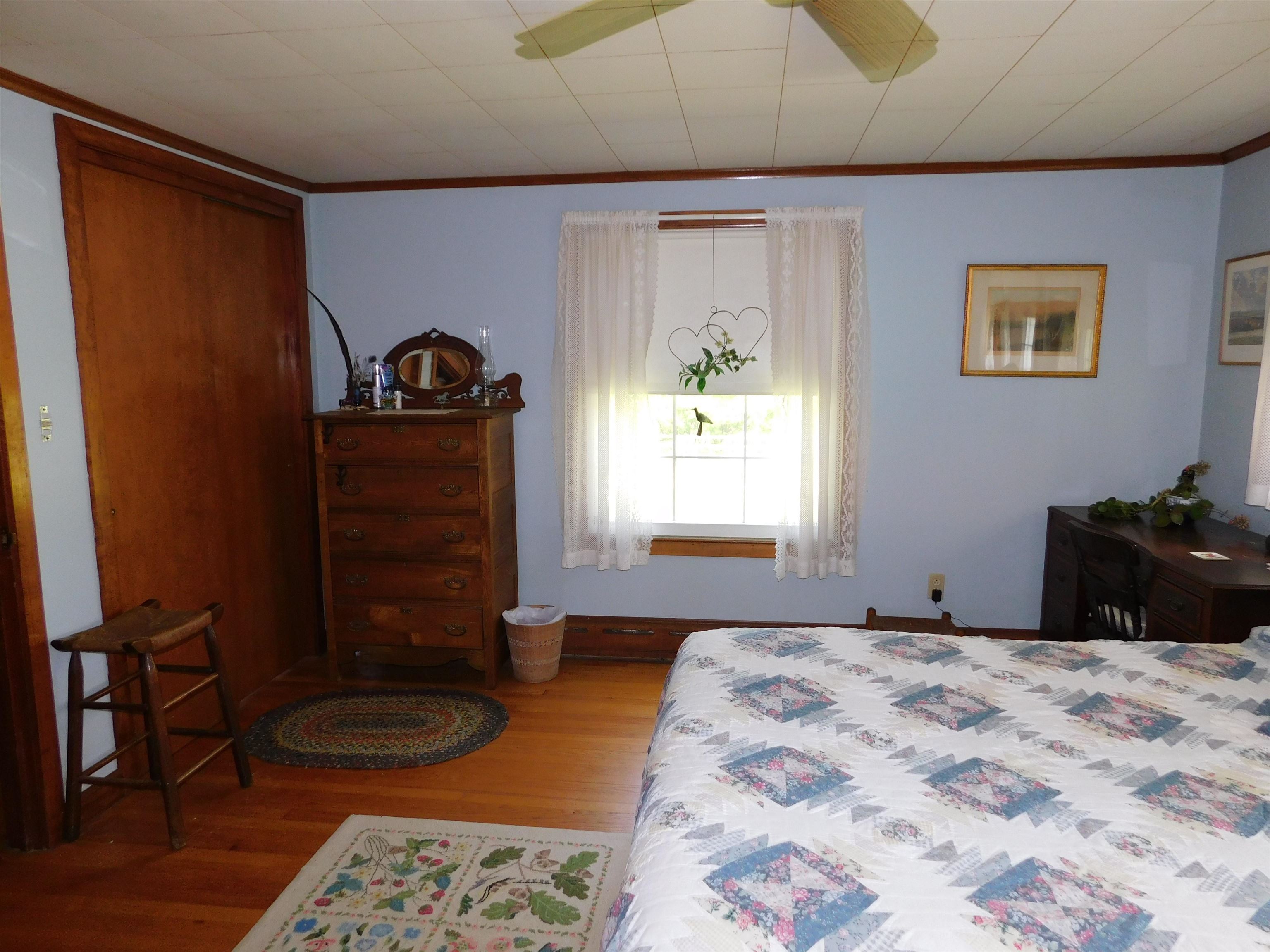 580 Sugar Hill Road Wallingford, VT 05742 - Photo 24 of 58