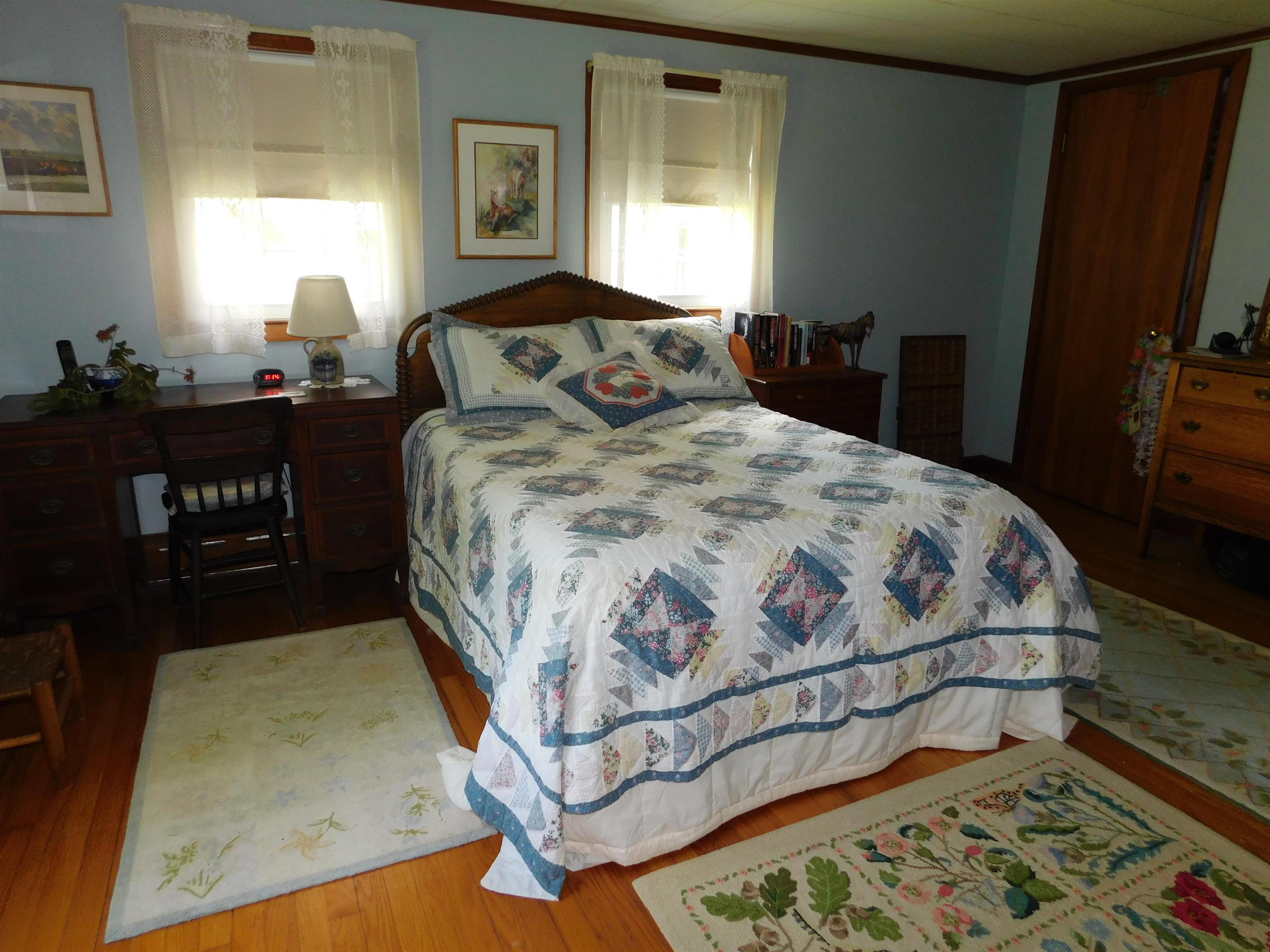 580 Sugar Hill Road Wallingford, VT 05742 - Photo 25 of 58