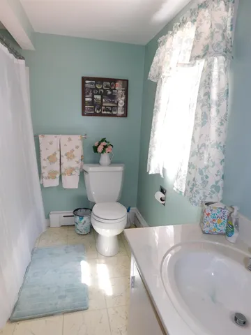 $850,000 | 580 Sugar Hill Road, Wallingford, VT 05742