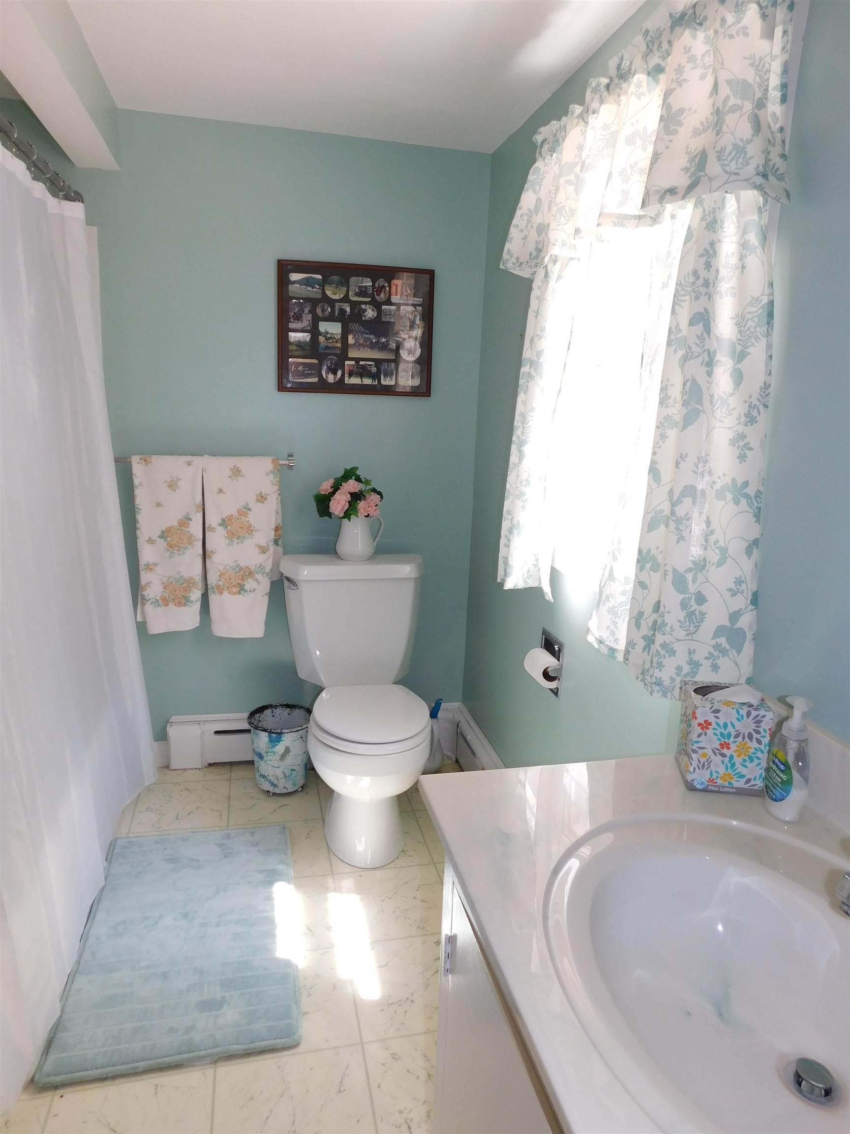 580 Sugar Hill Road Wallingford, VT 05742 - Photo 29 of 58