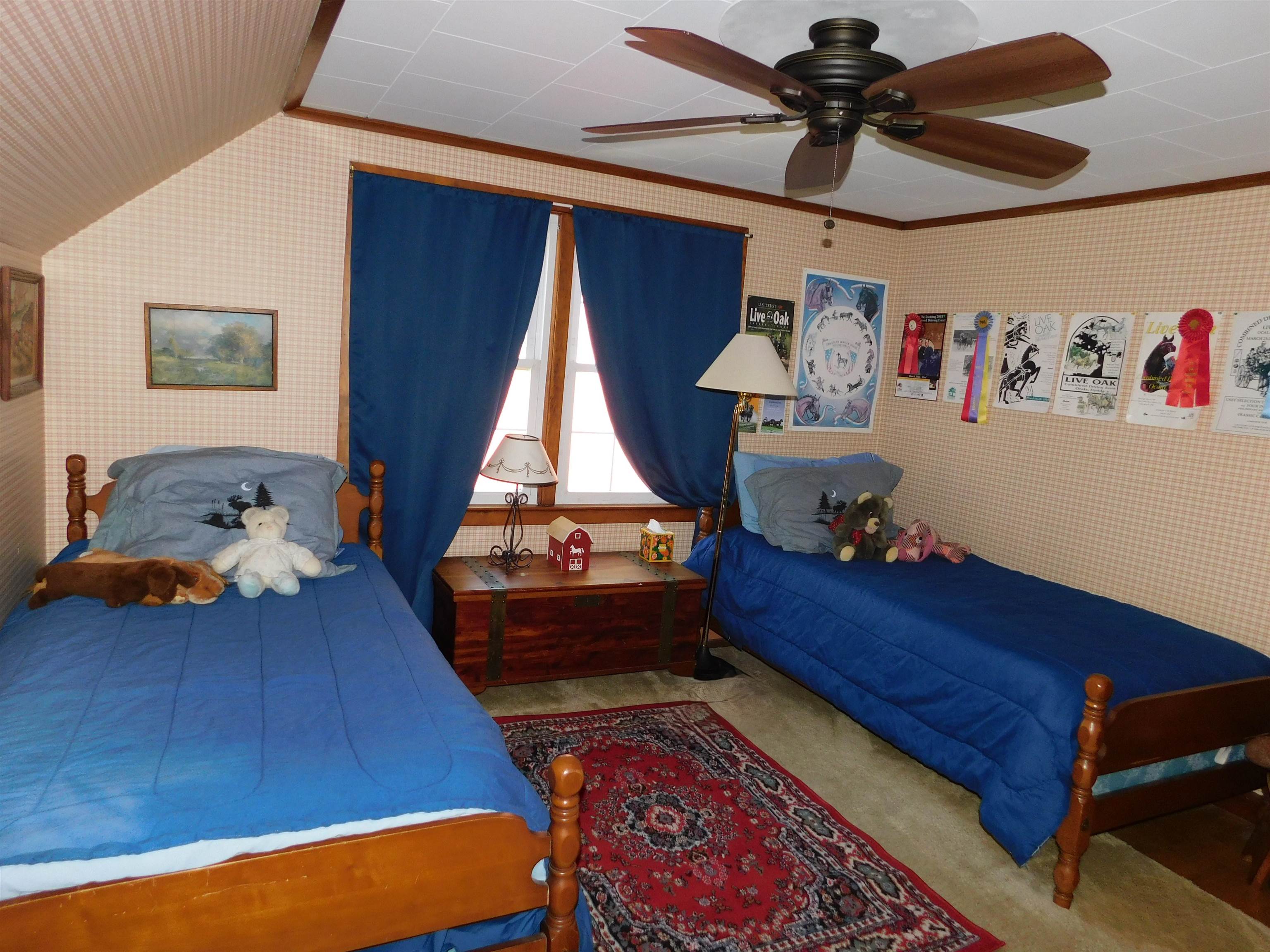 580 Sugar Hill Road Wallingford, VT 05742 - Photo 30 of 58