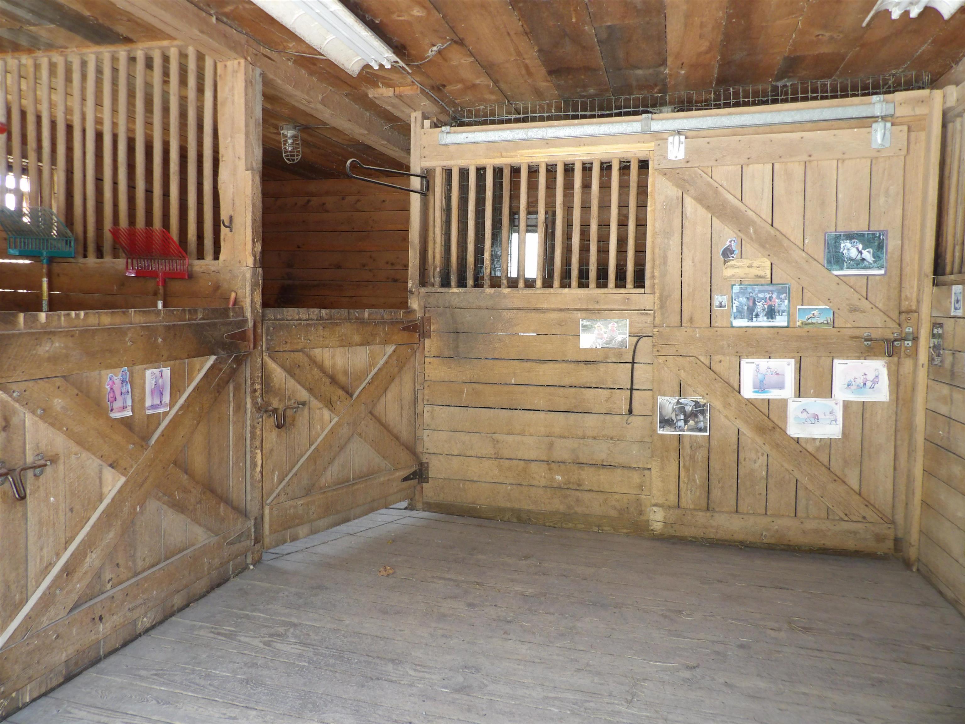 580 Sugar Hill Road Wallingford, VT 05742 - Photo 34 of 58