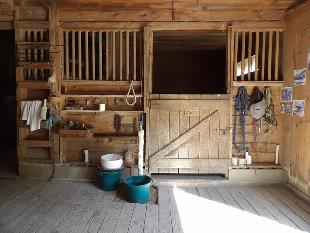 $850,000 | 580 Sugar Hill Road, Wallingford, VT 05742