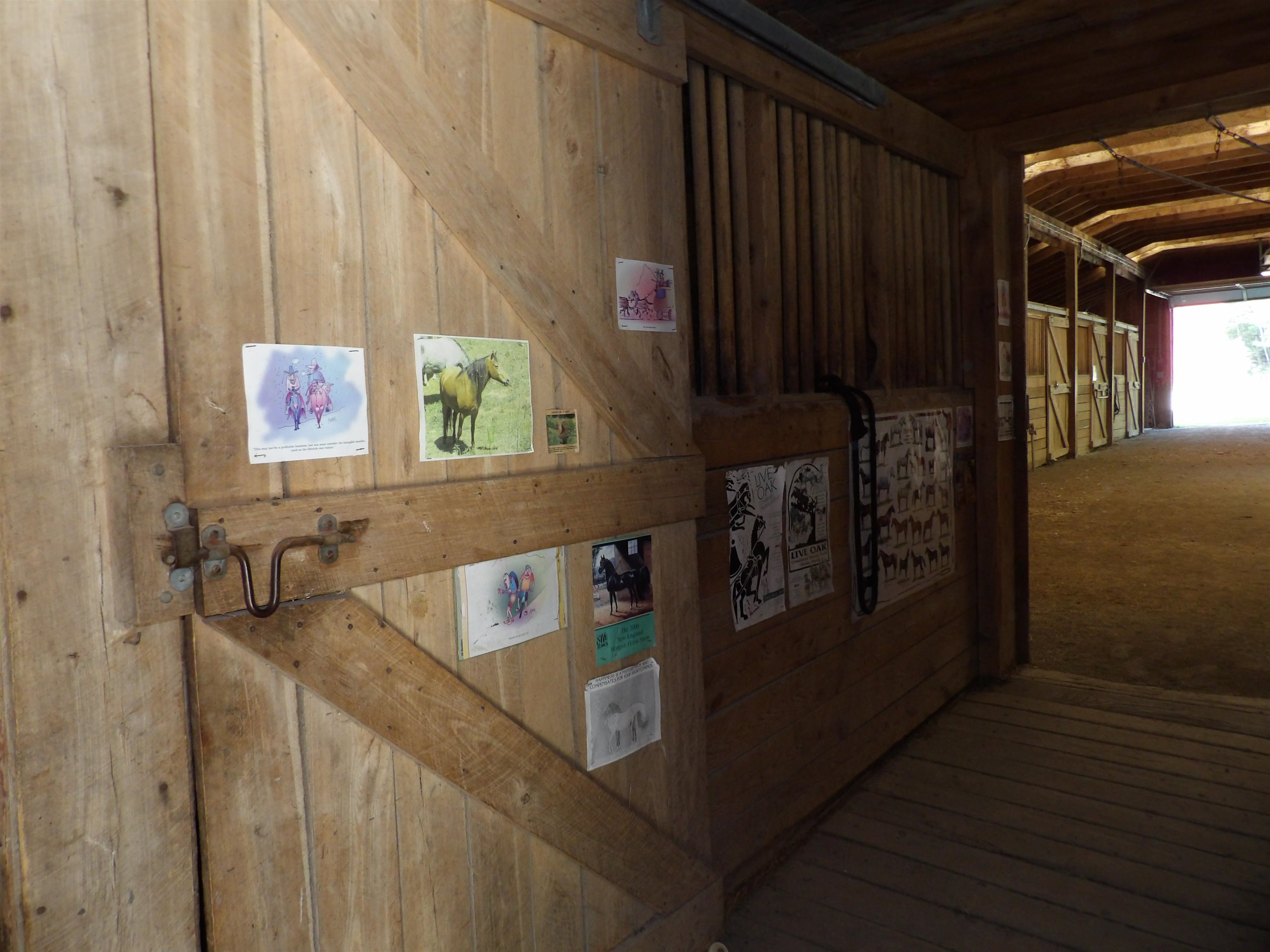 580 Sugar Hill Road Wallingford, VT 05742 - Photo 36 of 58