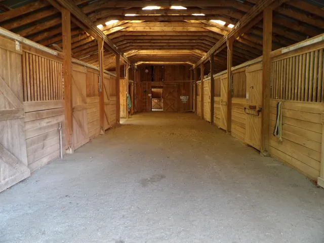 $850,000 | 580 Sugar Hill Road, Wallingford, VT 05742