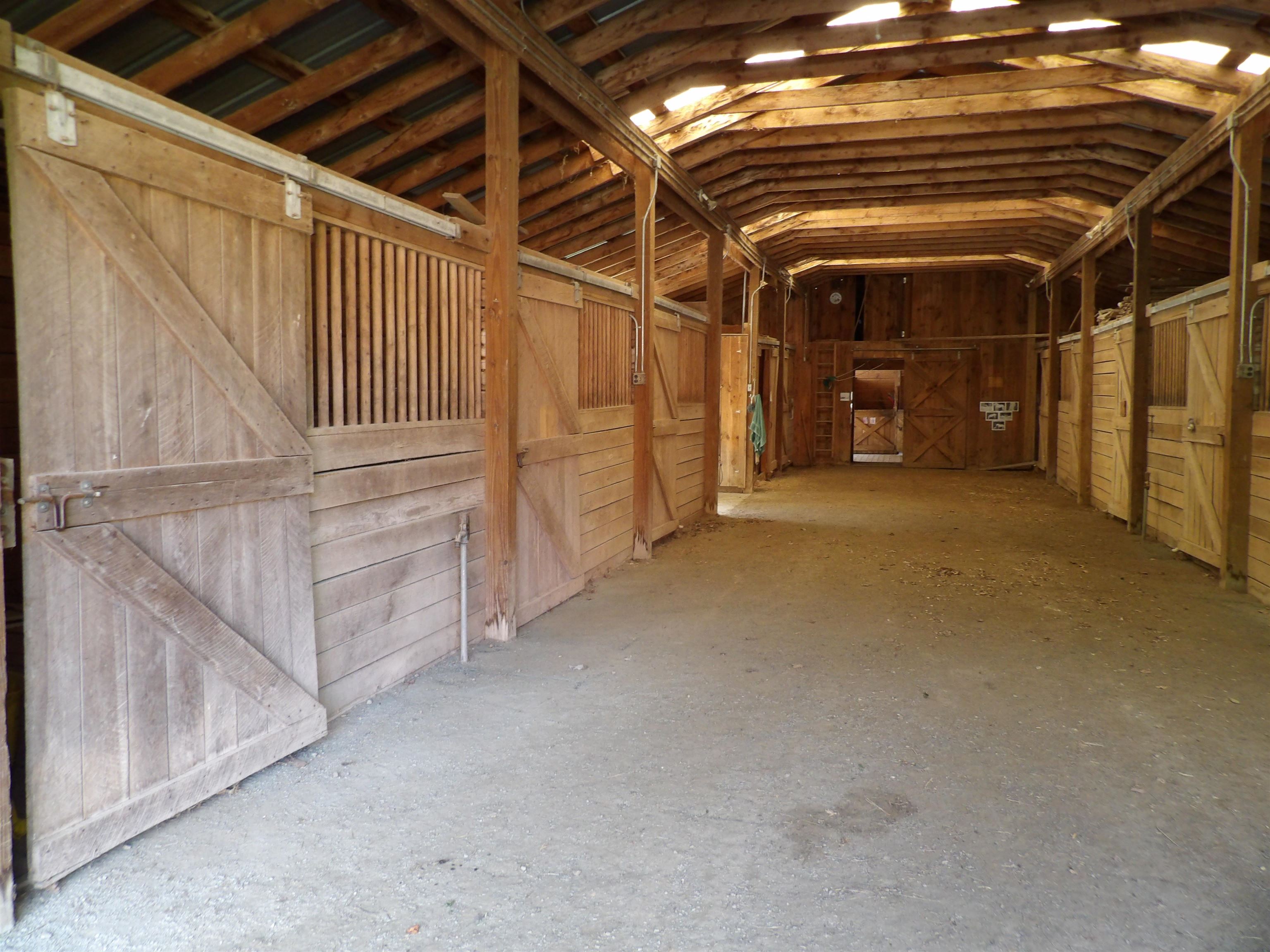 580 Sugar Hill Road Wallingford, VT 05742 - Photo 38 of 58