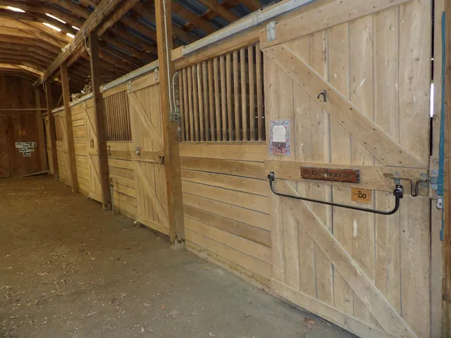 $850,000 | 580 Sugar Hill Road, Wallingford, VT 05742