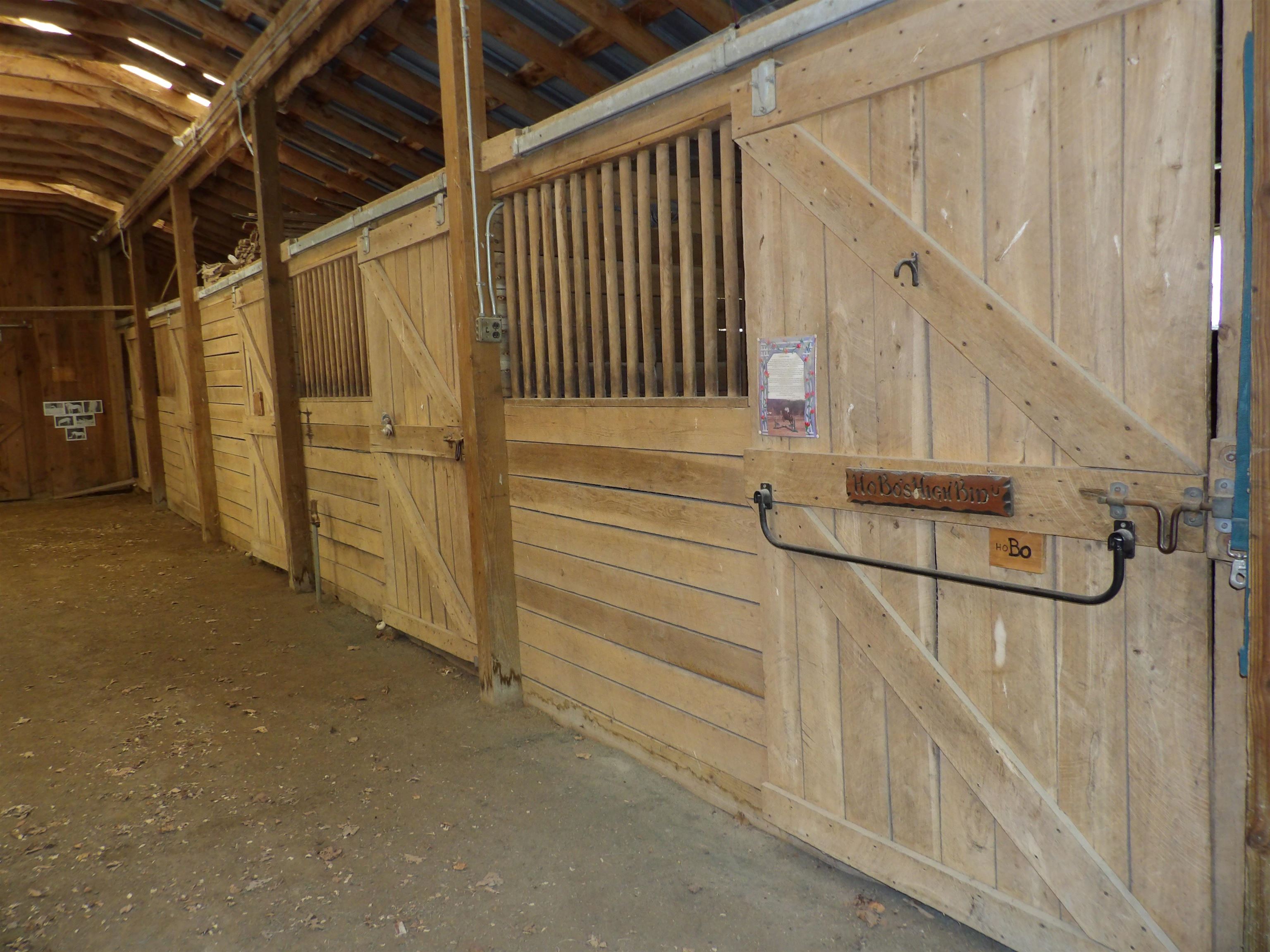 580 Sugar Hill Road Wallingford, VT 05742 - Photo 39 of 58