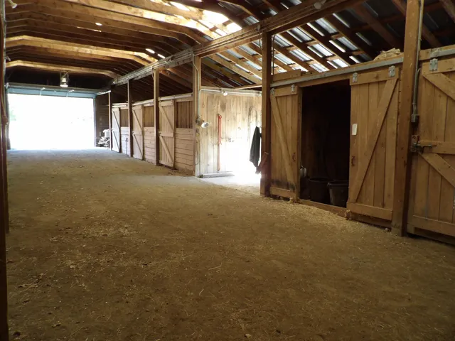 $850,000 | 580 Sugar Hill Road, Wallingford, VT 05742