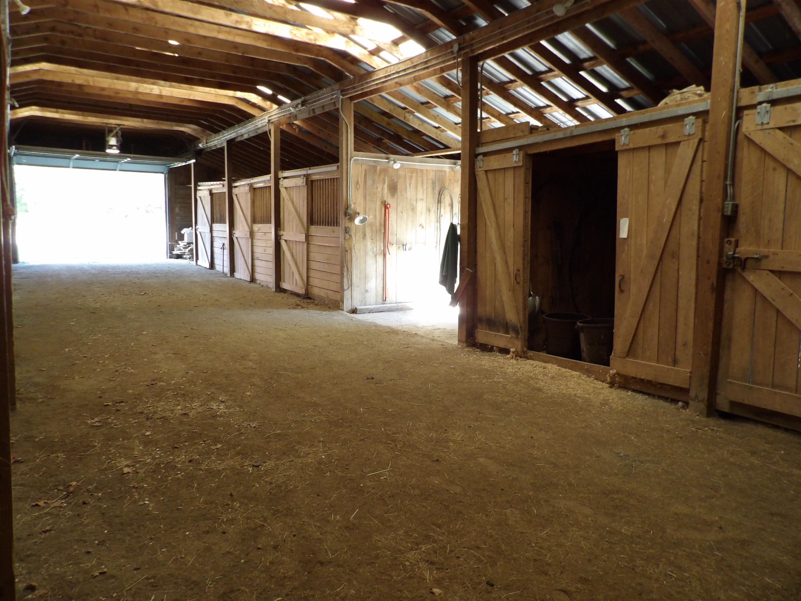 580 Sugar Hill Road Wallingford, VT 05742 - Photo 40 of 58