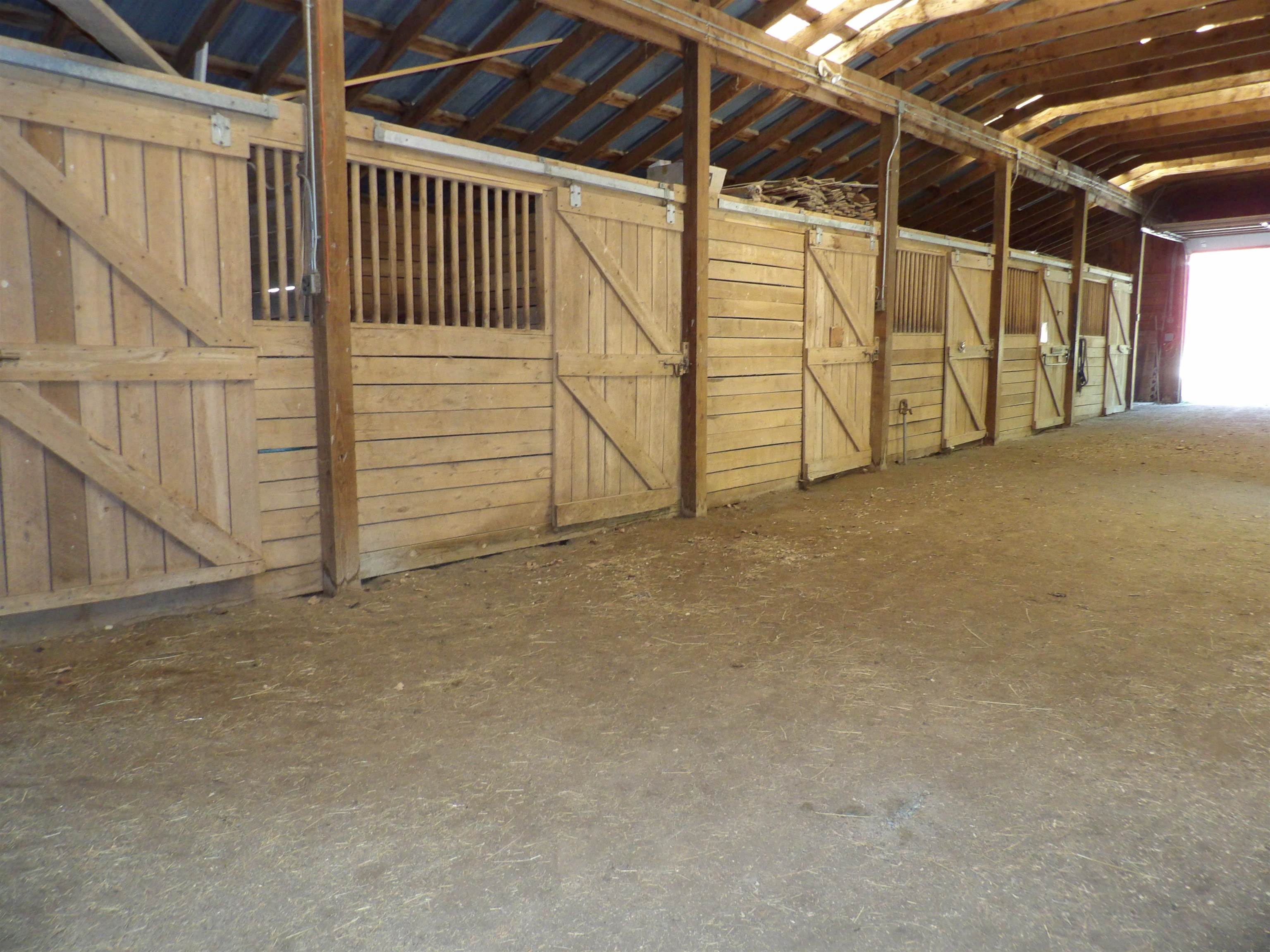 580 Sugar Hill Road Wallingford, VT 05742 - Photo 41 of 58