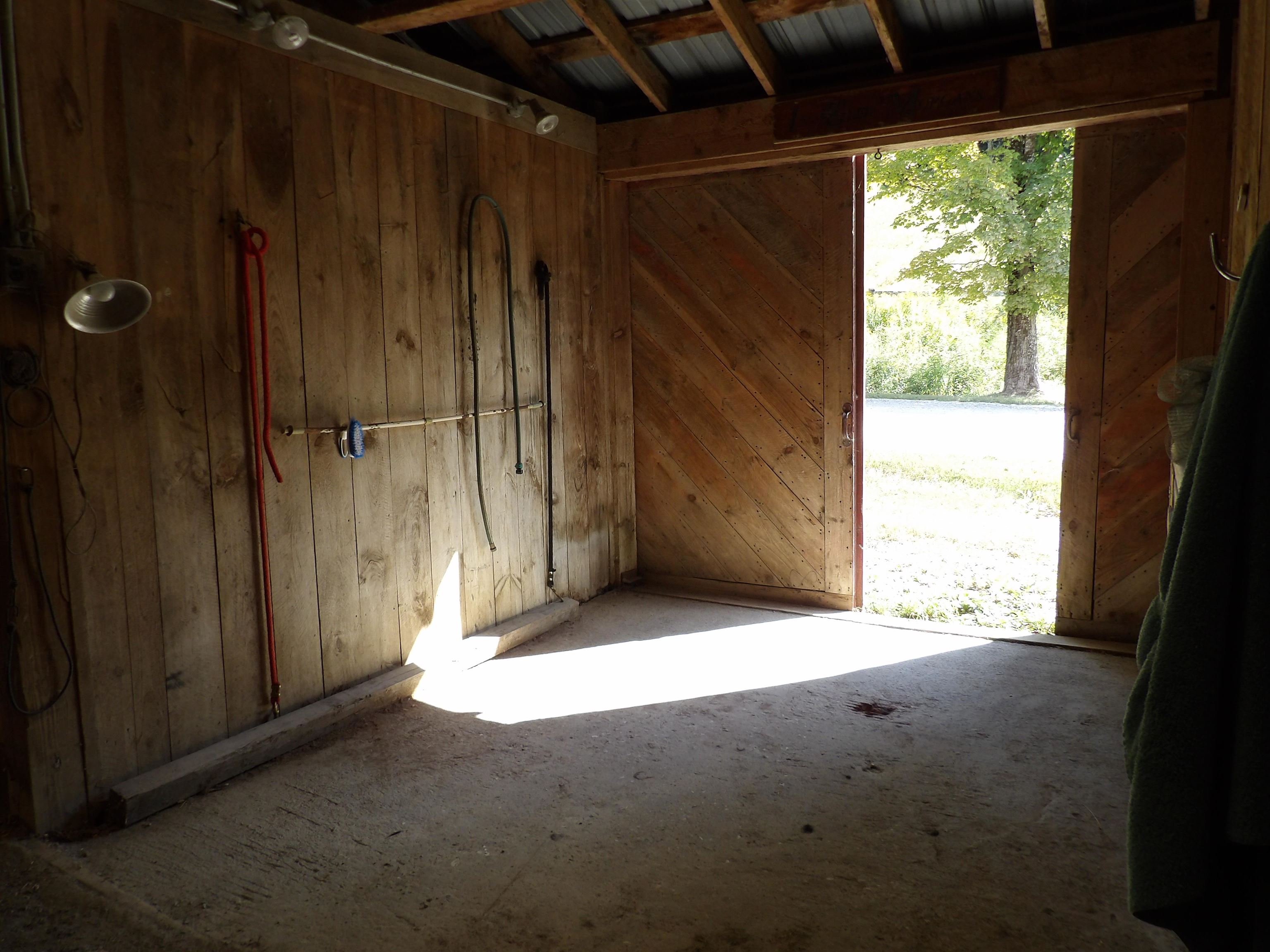 580 Sugar Hill Road Wallingford, VT 05742 - Photo 42 of 58