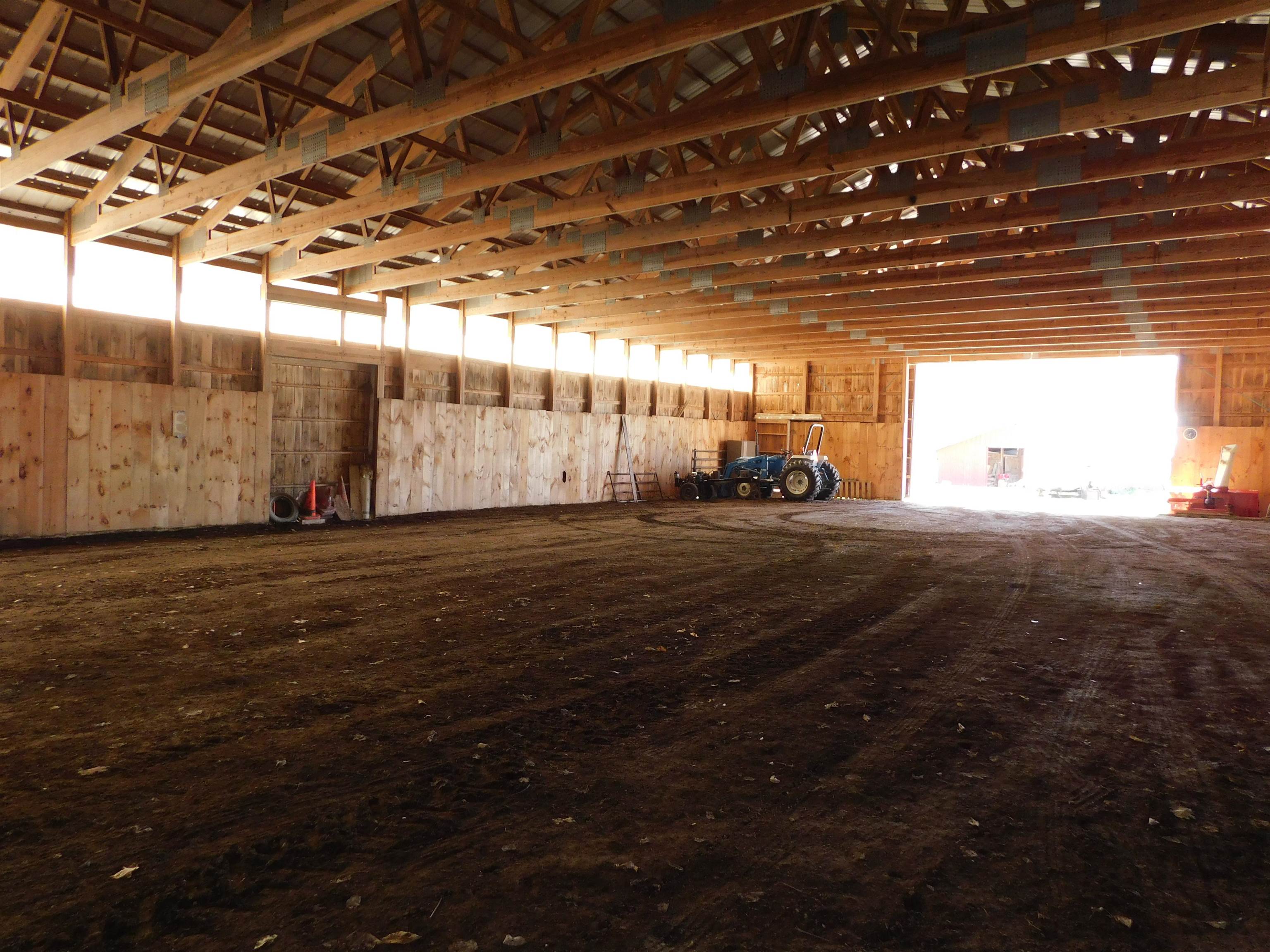 580 Sugar Hill Road Wallingford, VT 05742 - Photo 45 of 58