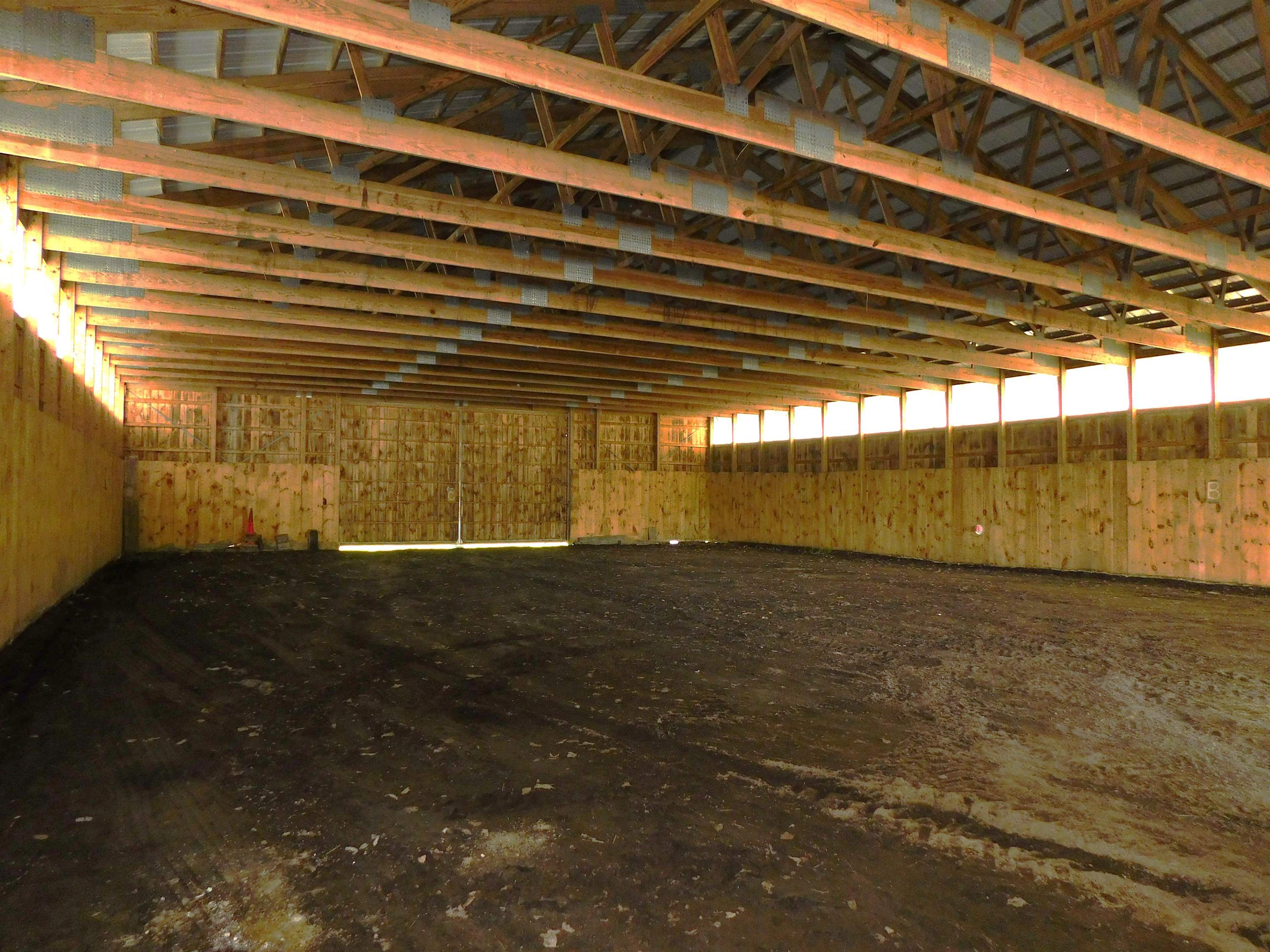 580 Sugar Hill Road Wallingford, VT 05742 - Photo 46 of 58