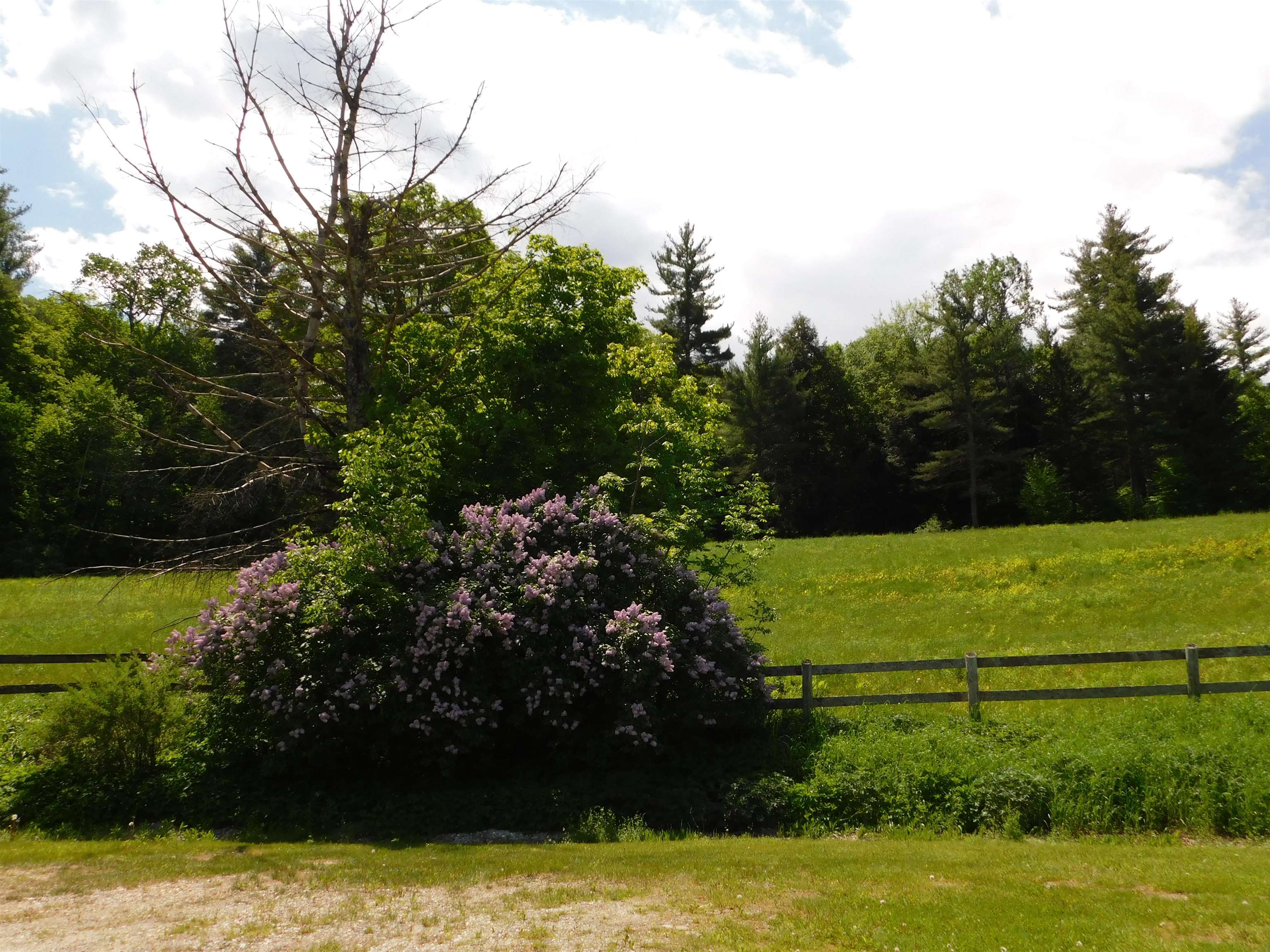 580 Sugar Hill Road Wallingford, VT 05742 - Photo 48 of 58