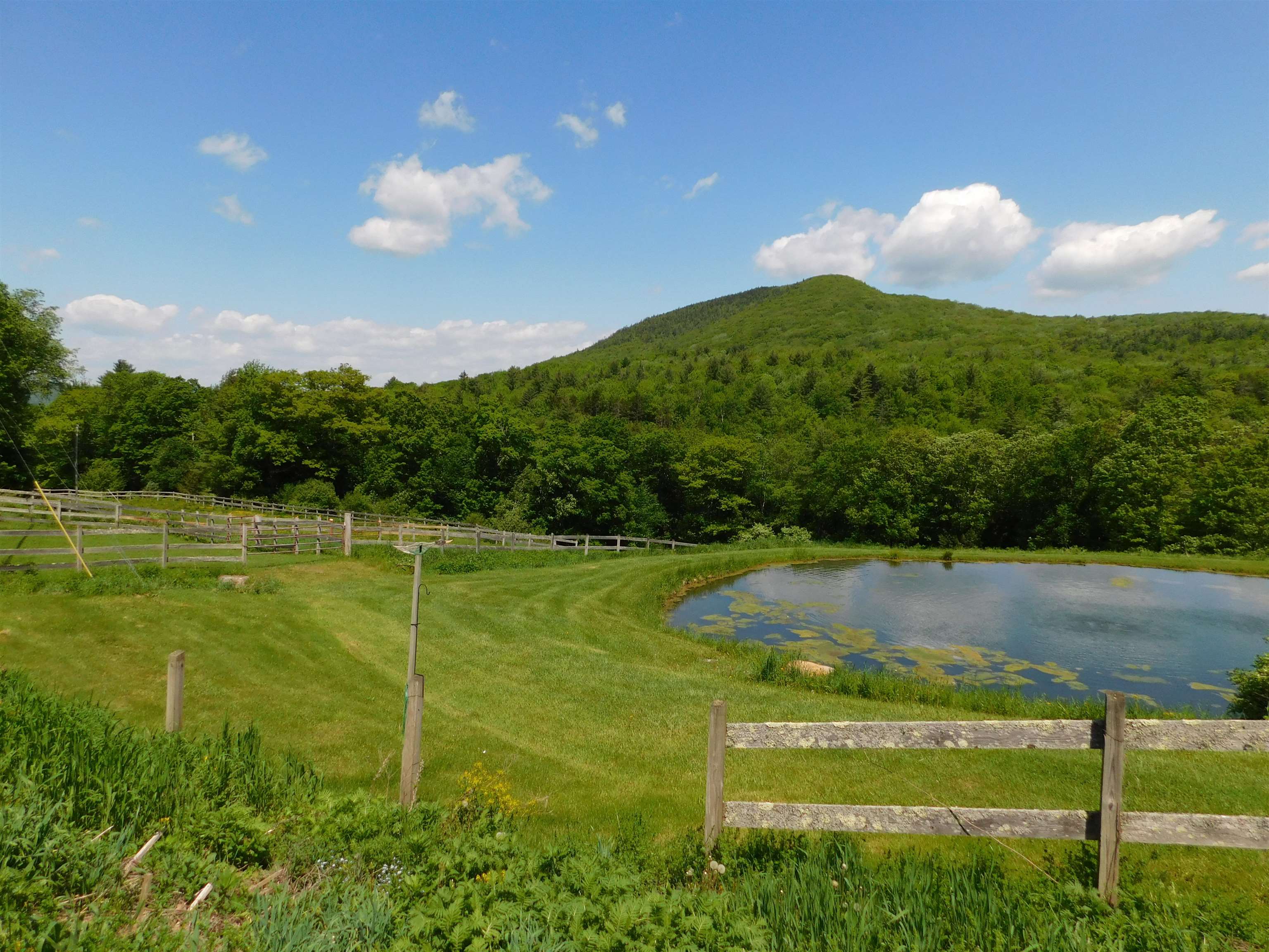 580 Sugar Hill Road Wallingford, VT 05742 - Photo 49 of 58