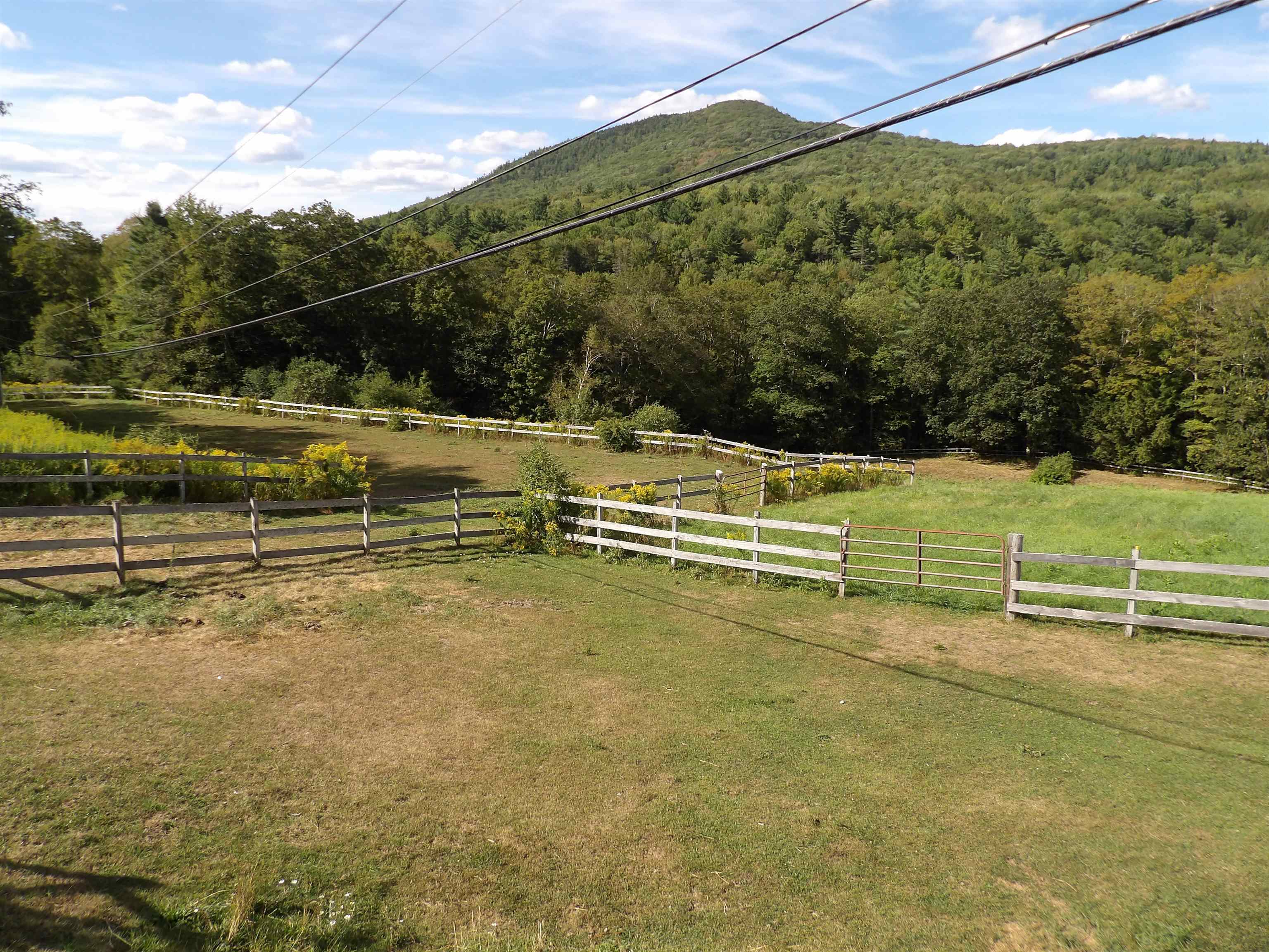 580 Sugar Hill Road Wallingford, VT 05742 - Photo 51 of 58