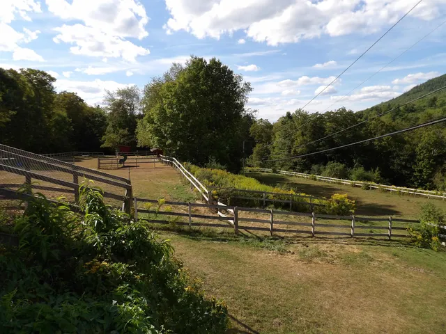 $850,000 | 580 Sugar Hill Road, Wallingford, VT 05742