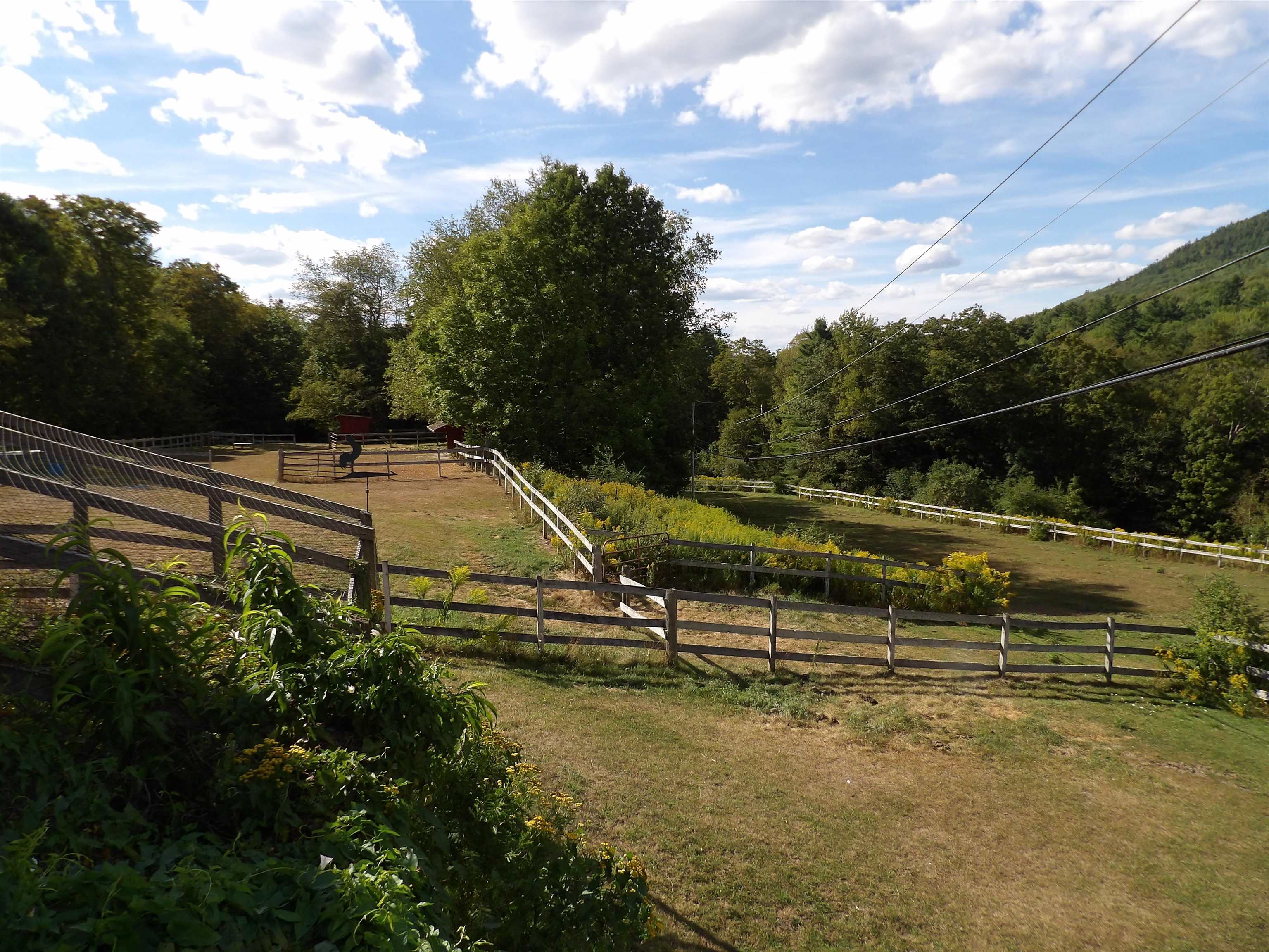 580 Sugar Hill Road Wallingford, VT 05742 - Photo 52 of 58