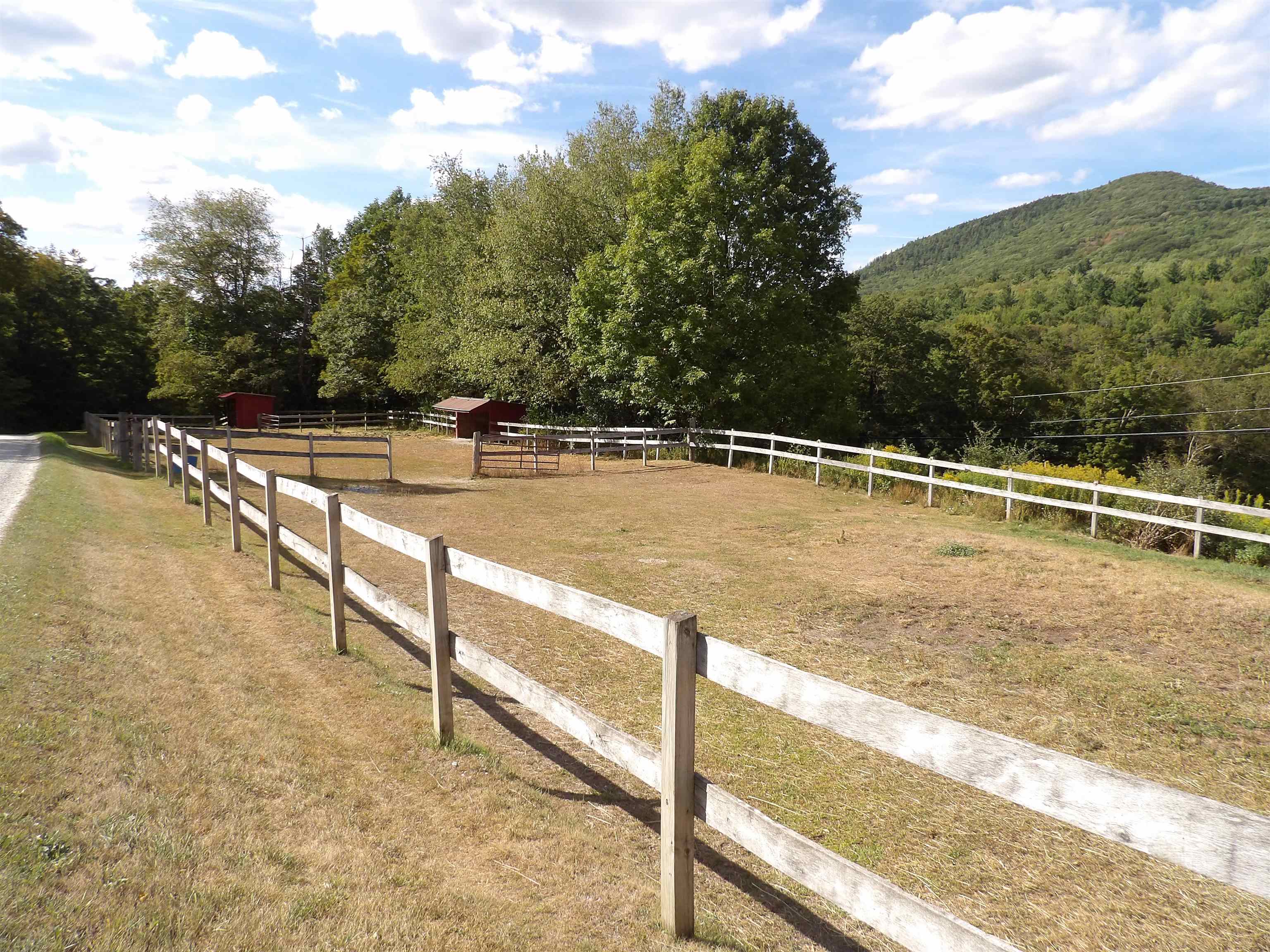 580 Sugar Hill Road Wallingford, VT 05742 - Photo 54 of 58