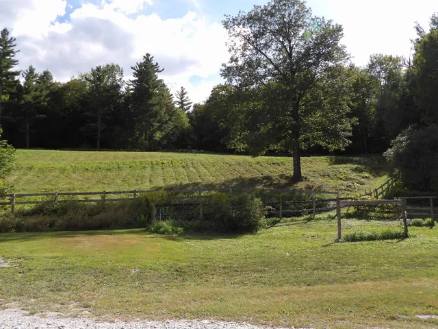 $850,000 | 580 Sugar Hill Road, Wallingford, VT 05742