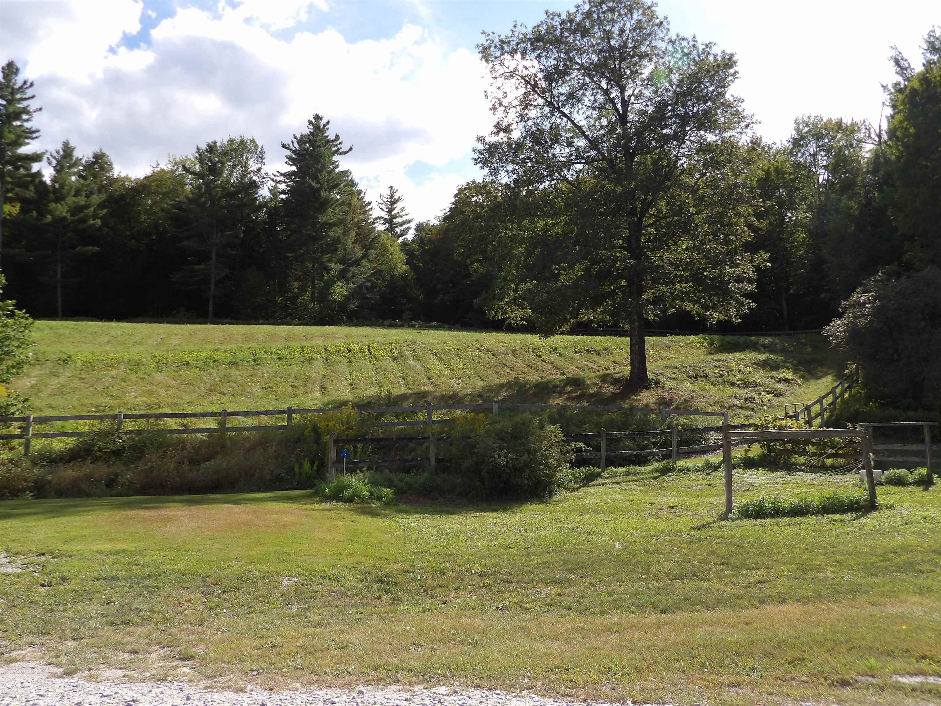 580 Sugar Hill Road Wallingford, VT 05742 - Photo 55 of 58