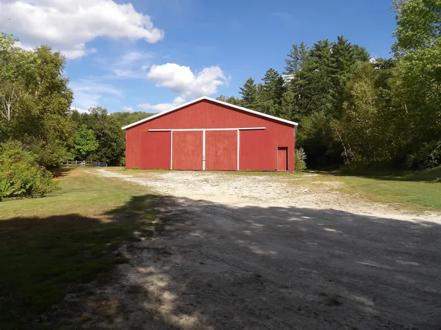 $850,000 | 580 Sugar Hill Road, Wallingford, VT 05742