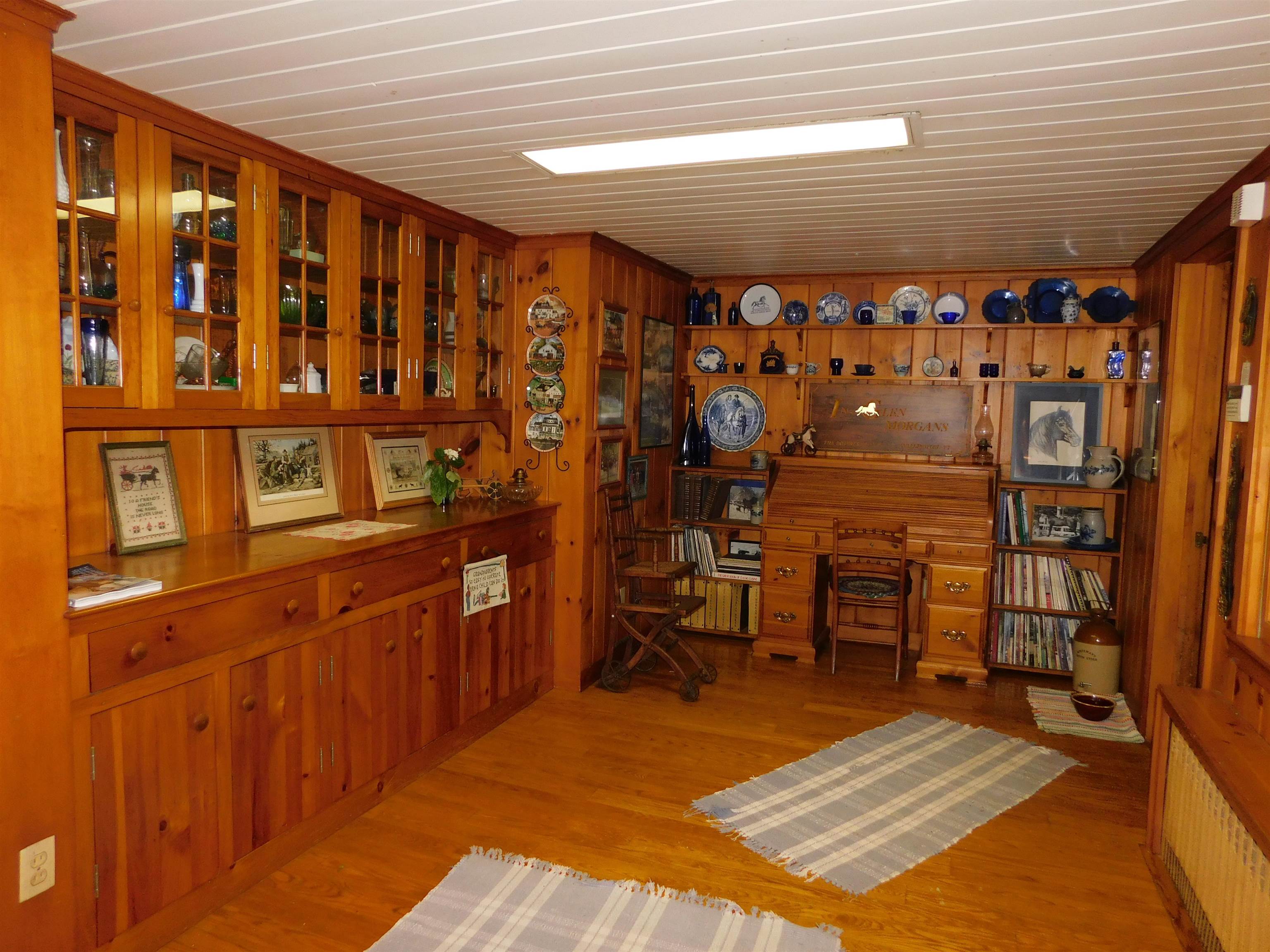 580 Sugar Hill Road Wallingford, VT 05742 - Photo 7 of 58