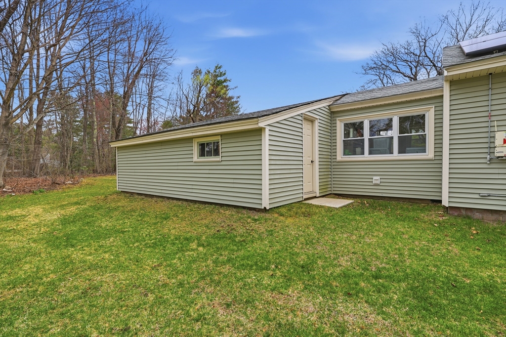 218 Airport Road Gardner, MA 01440 - Photo 42 of 42