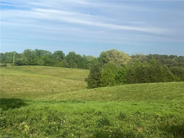 $787,500 | 0 George Chandler Road, Mount Airy, NC 27030