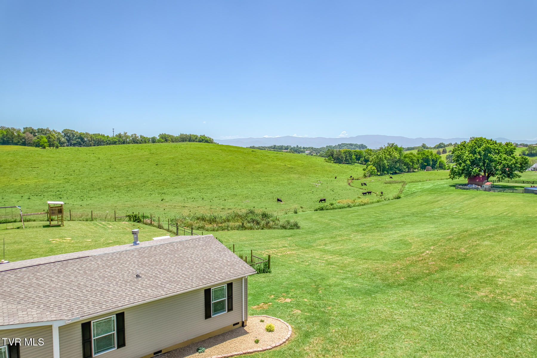 230 Bowmantown Church Road Limestone, TN 37681 - Photo 65 of 71 230 Bowmantown Church Rd-3