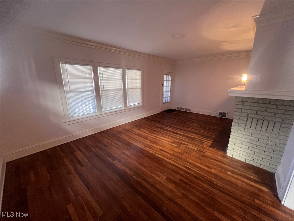 2244 Rexwood Road Cleveland, OH 44118 - Photo 14 of 33