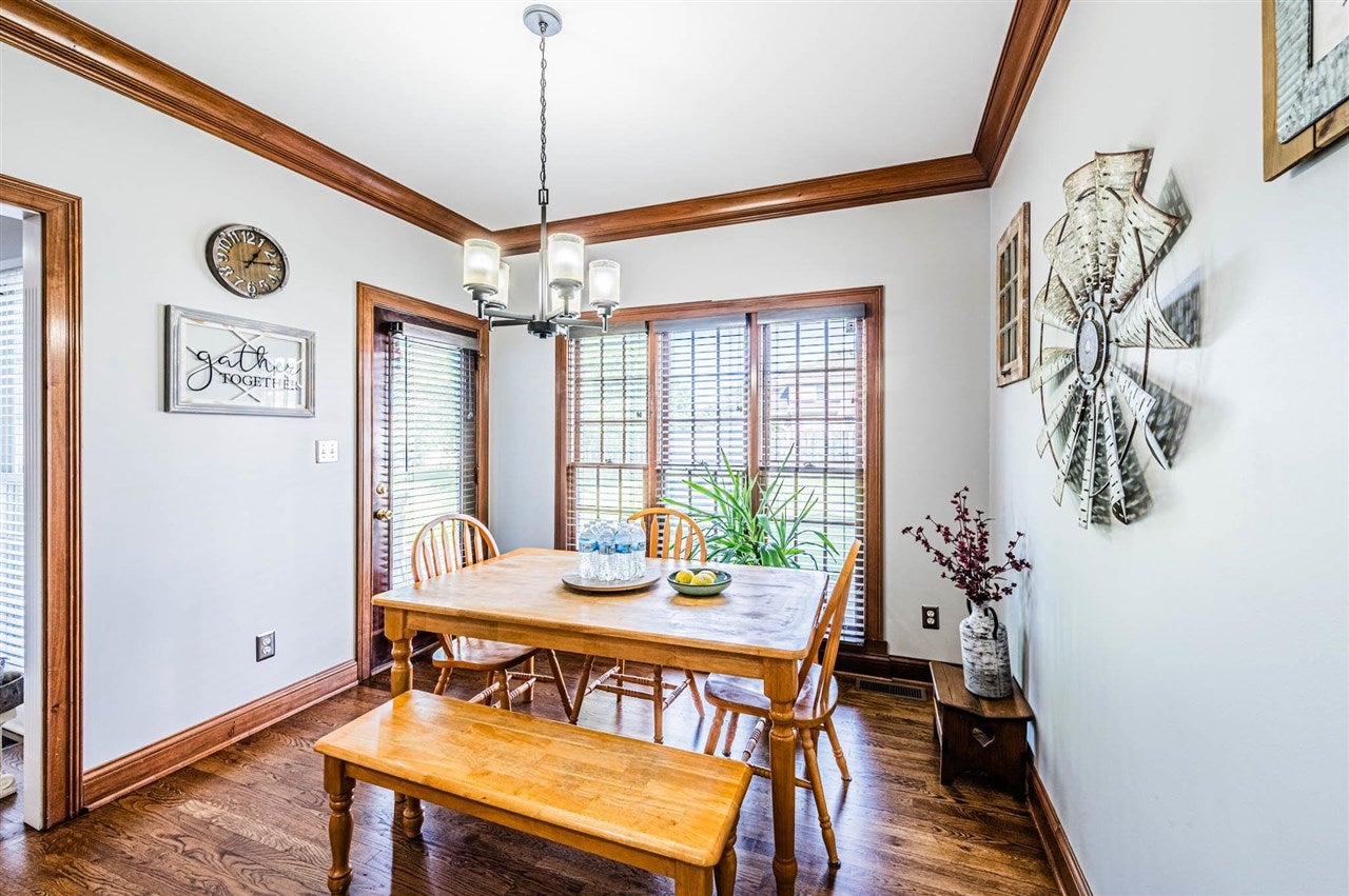 168 Neal Howell Road Bowling Green, KY 42104 - Photo 16 of 37 Gallery Image 16