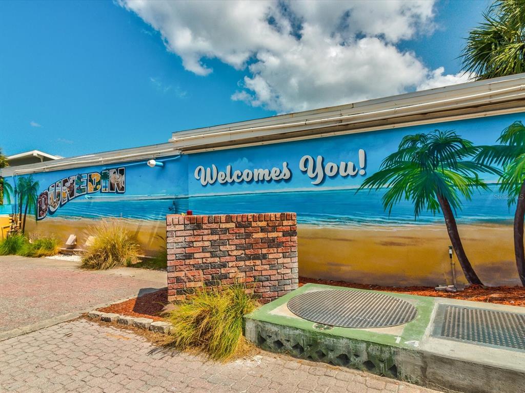 1690 Pinehurst Road Dunedin, FL 34698 - Photo 50 of 50 Gallery Image 50