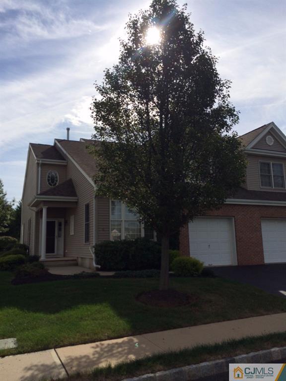 41 Bayard Road Somerset, NJ 08873 - Photo 1 of 16 Gallery Image 1