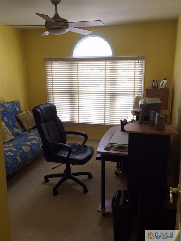 41 Bayard Road Somerset, NJ 08873 - Photo 14 of 16 Gallery Image 14