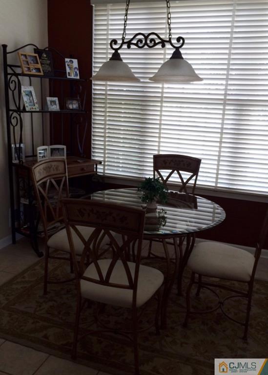 41 Bayard Road Somerset, NJ 08873 - Photo 3 of 16 Gallery Image 3