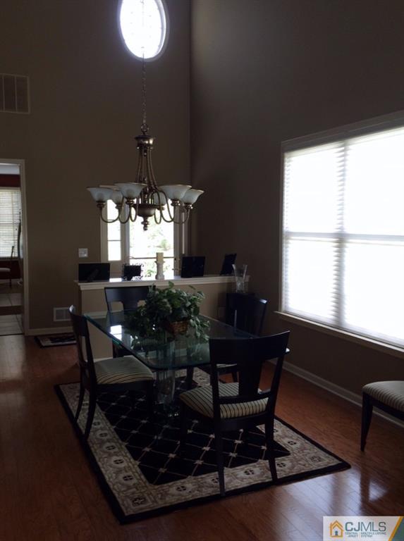 41 Bayard Road Somerset, NJ 08873 - Photo 4 of 16 Gallery Image 4