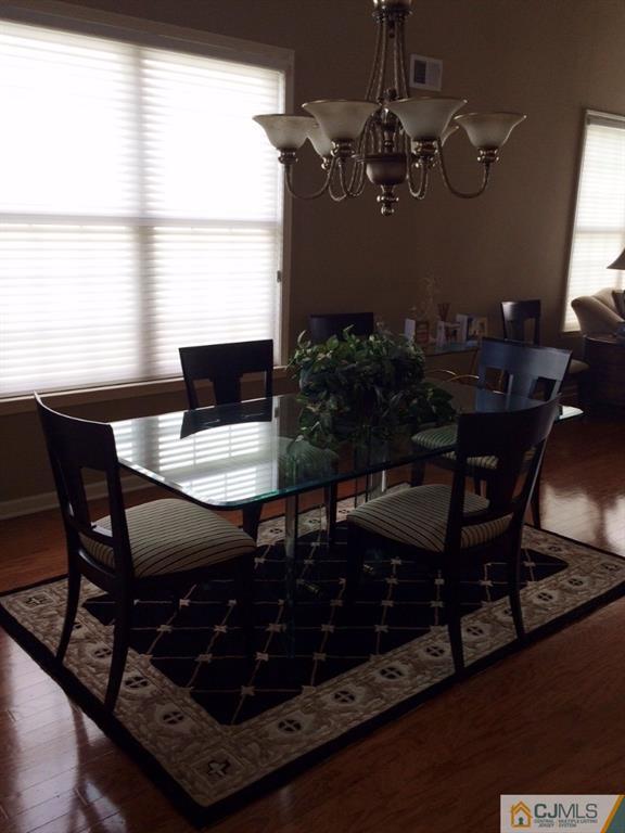 41 Bayard Road Somerset, NJ 08873 - Photo 5 of 16 Gallery Image 5